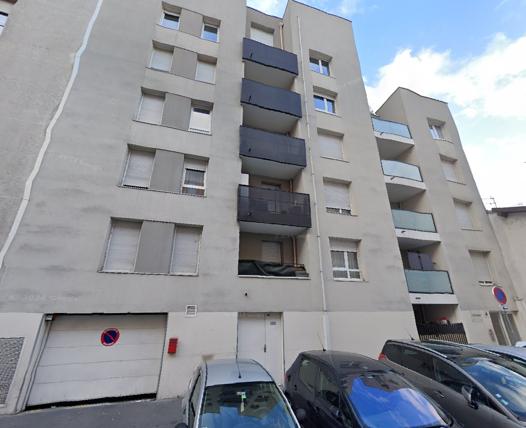 Locations immobilières | Accorimm