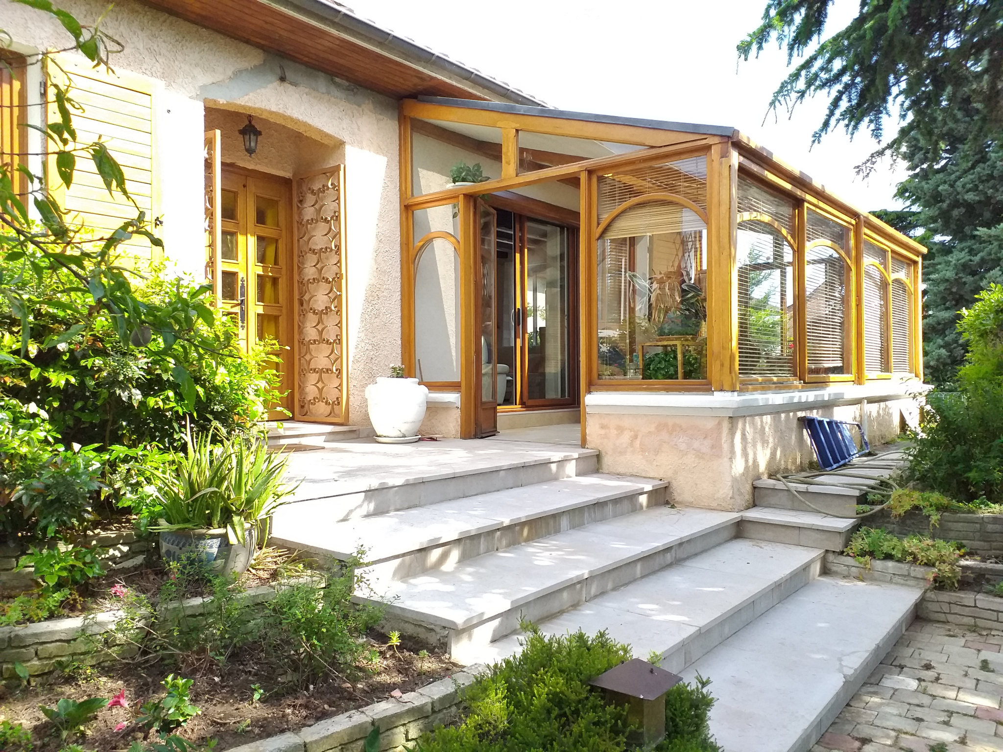 achat immobilier mions rhone accorimm